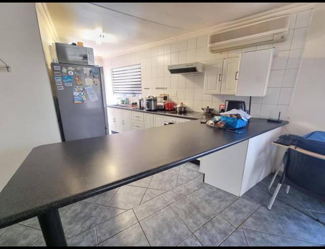 3 BEDROOM HOUSE FOR SALE IN MISTY BAY